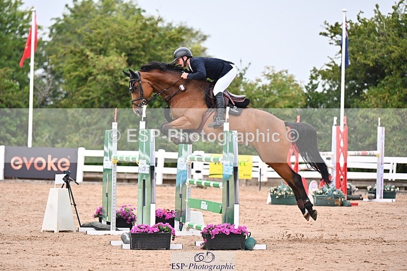 250718-104728-09203 - Cls 30, 1 Star 6yr old Tour