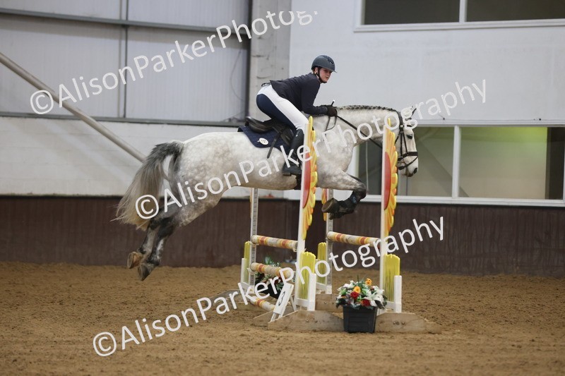 20260314-6637 - 90cm