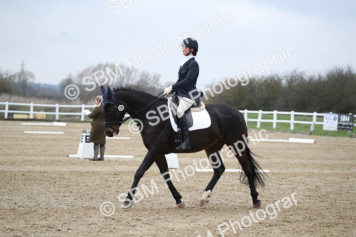 SBM_004929 - Novice 3