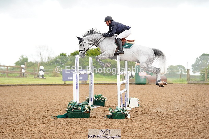 240526A-130922-08241 - Cls 27 Chard Equ May Grand Prix