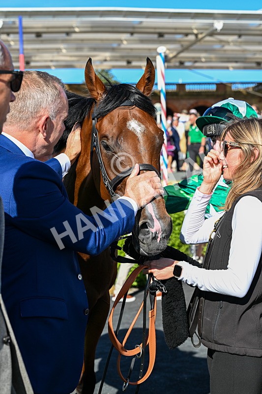 240726-Race 1-Jonny Concrete-0157 - Race 1 17.32pm eventmasters.co.uk Handicap
