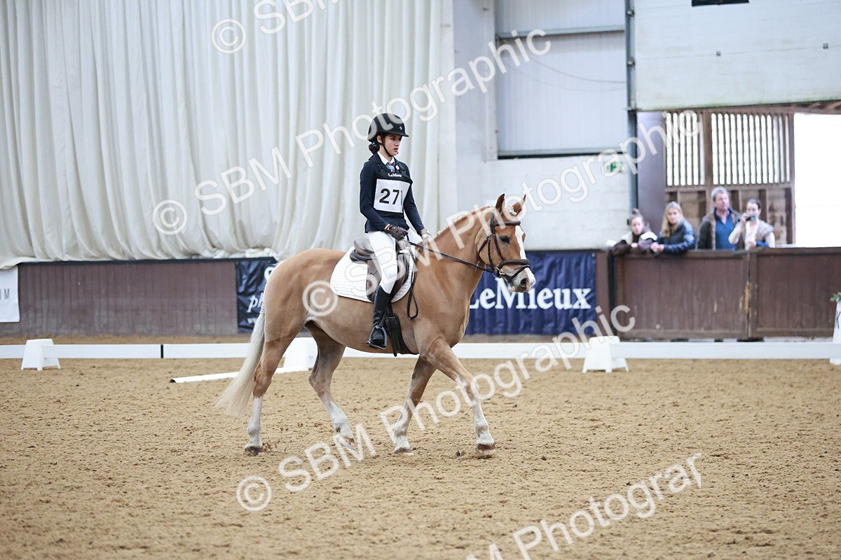 SBM_002941 - Class 1 - Grassroots 2018 PC80