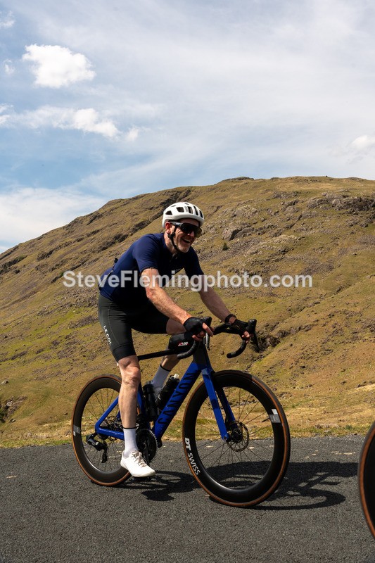 131854 - Wrynose 13.00-14.00