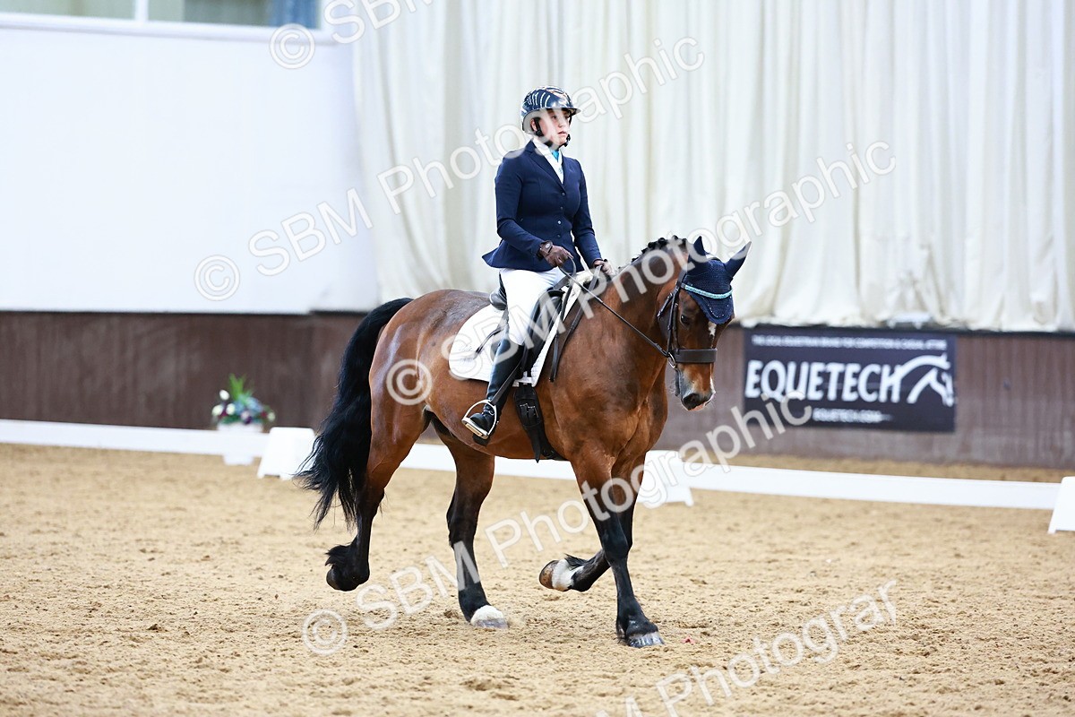 SBM_003078 - Class 5a - Prelim 5 - 12.33.13.29