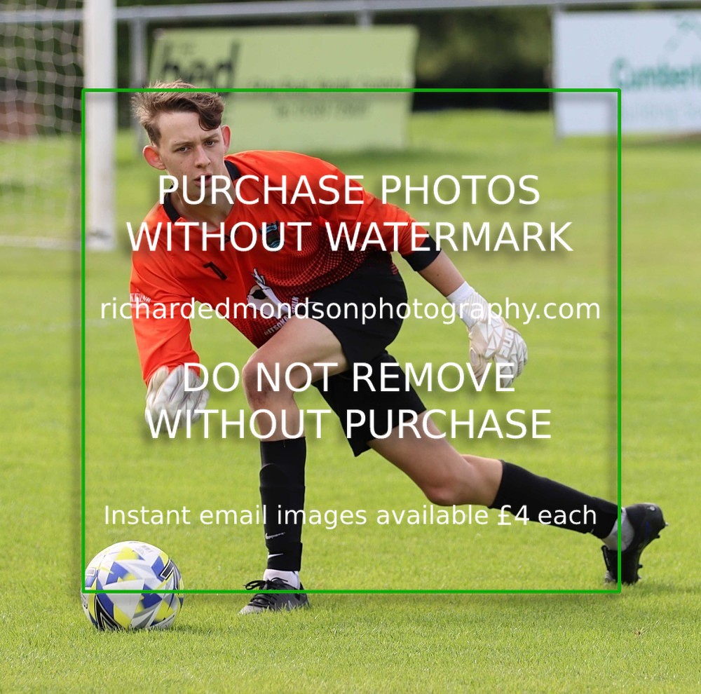 IMG_2121 - Kendal County Reserves vs Eden Valley (First Half),16/9/23