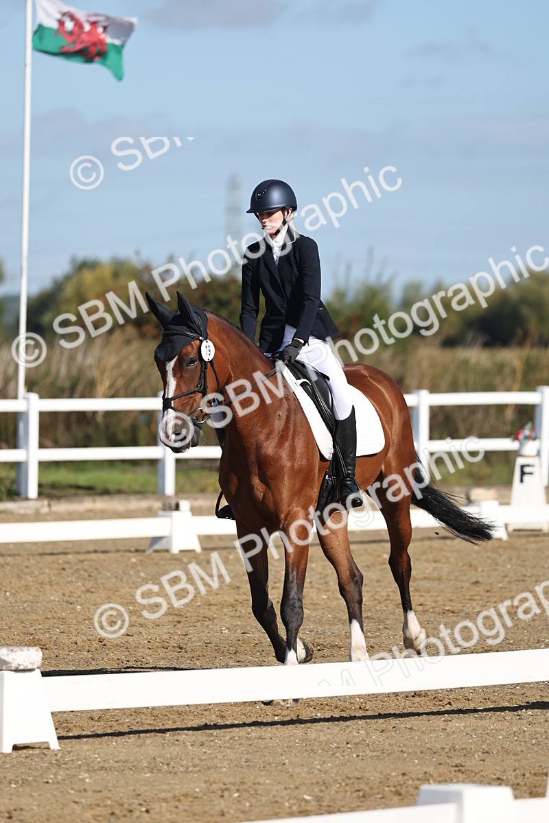 SBM_000580 - Class 4 - Prelim 2 Warm Up - 9.44-10.47