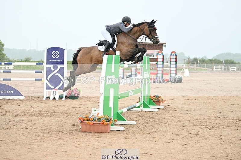 250511-123821-13902 - Cls 27 Area Trial