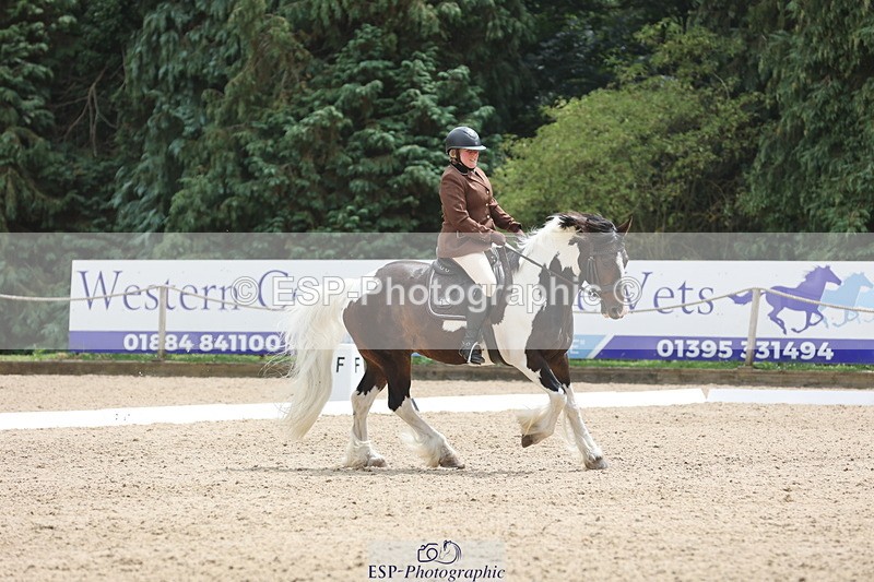 250718A-140720-01710 - 094-Hermione.Perry-Newoak.Roc.Bay