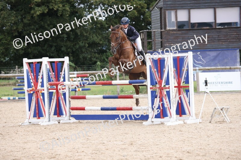 20250727-3492 - Class 8 - 1.10m