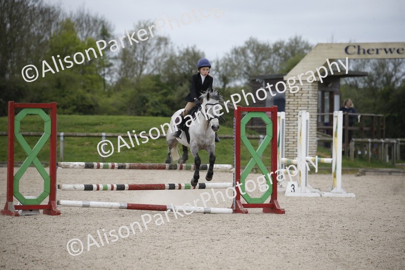 20260412-0444 - Class 5 - 80cm