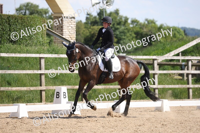 20250520-0891 - Class 6 - Elementary 1