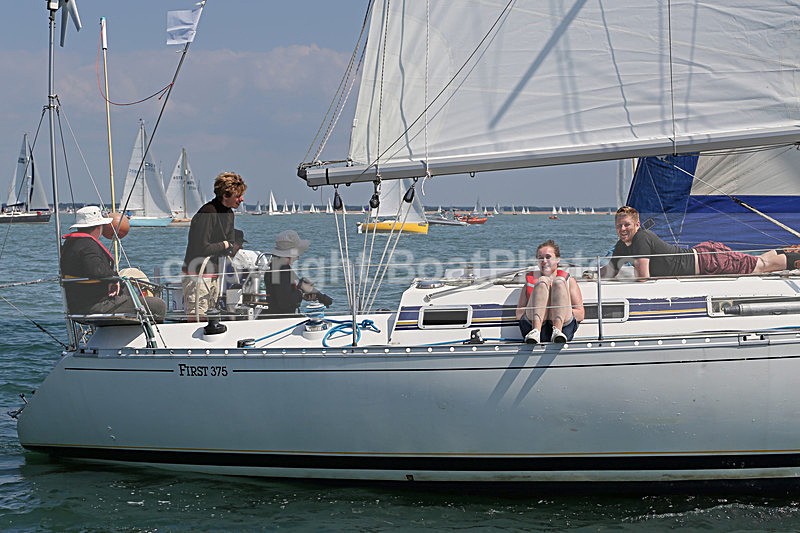 140621 HOOKUM IMG_7418 - ROUND THE ISLAND - 21st June 2014