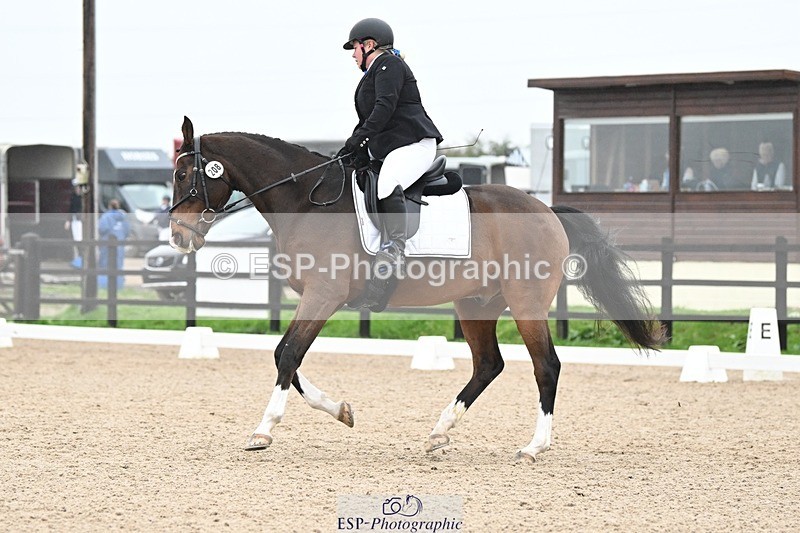 241103-130844-02190 - Prelim 2 - 12.05 to 13.15