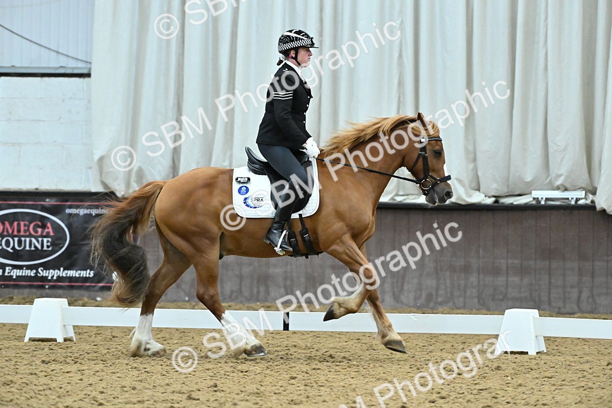 SBM_006603 - Class 80 - Prelim 3