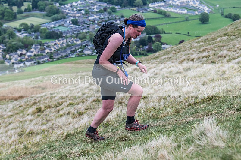 Seniors-421 - UKA 2026 Senior Inter-Counties Mountain Race - Sedbergh Sunday 3rd May 2026 - Seniors