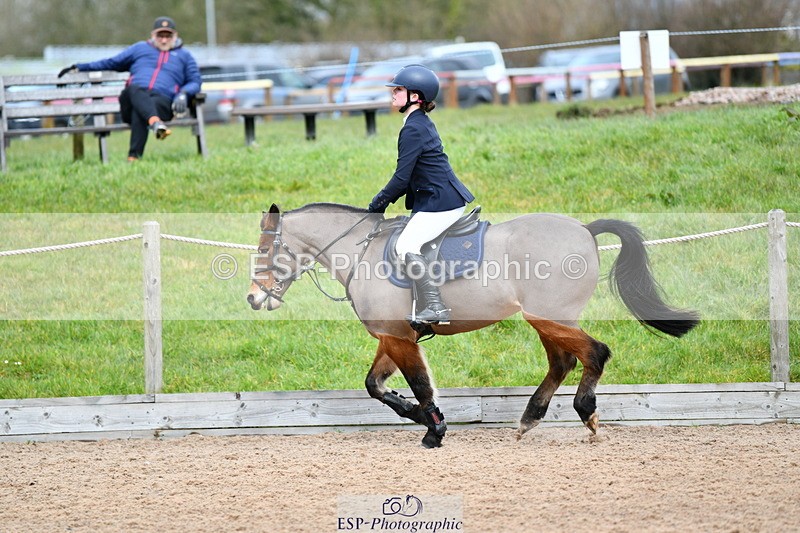 240310A-121554-02631 - Cls 18+19 Club and Schools 80cm