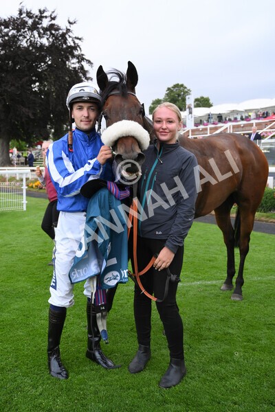 yr22072022r7-48 - Race 7 8.25pm The Sky Bet Go-Racing-In-Yorkshire Summer Festival Stakes