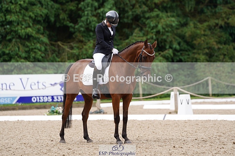 240721-104152-07650 - 127-Danielle_Thackray-Romanno_Maydream