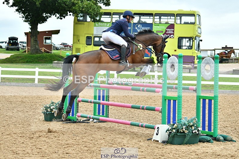 230813A-160434-13638 - Cls 45 Senior Newcomers