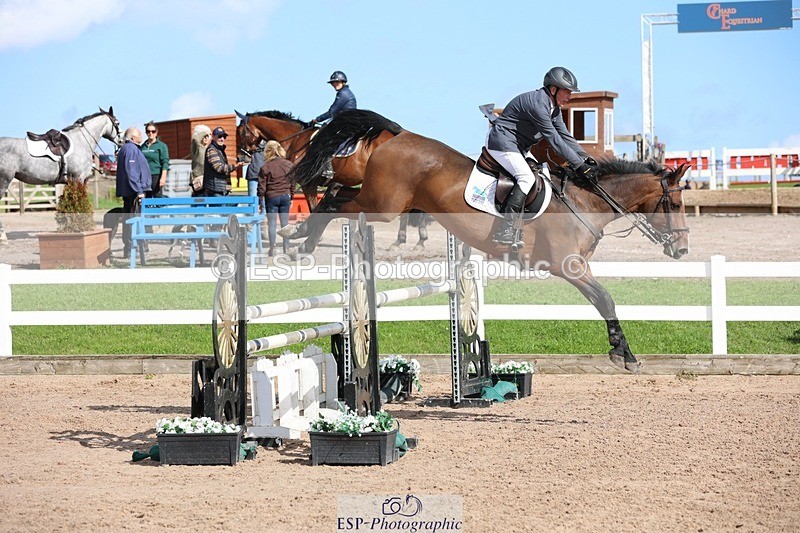 250913-152055-07513 - Cls 26 1.10m Amateur Quali