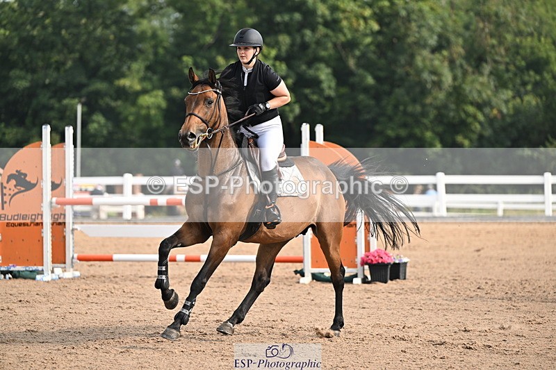 240801A-091228-00059 - Cls 7 Snr Discovery and 1m Open