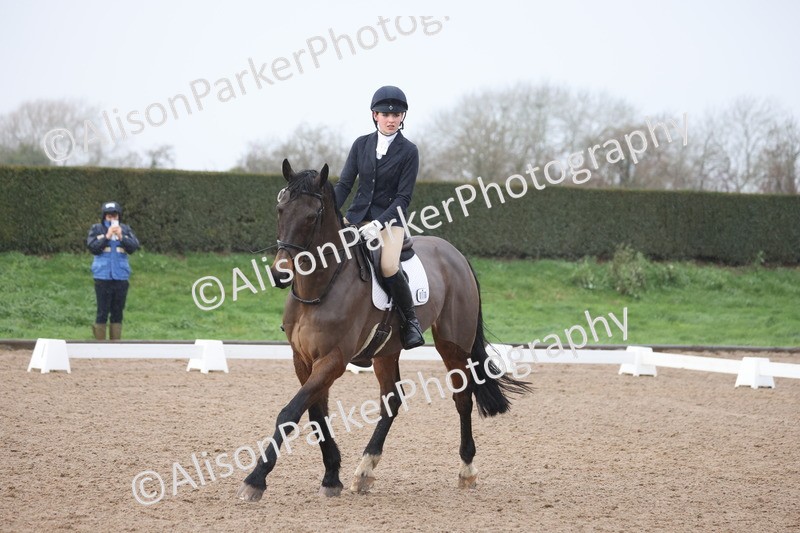 20251206-0475 - Class 5 - Novice 2