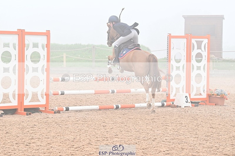 240506A-101609-08242 - Cls 2 Pony British Novice & 80cm Open