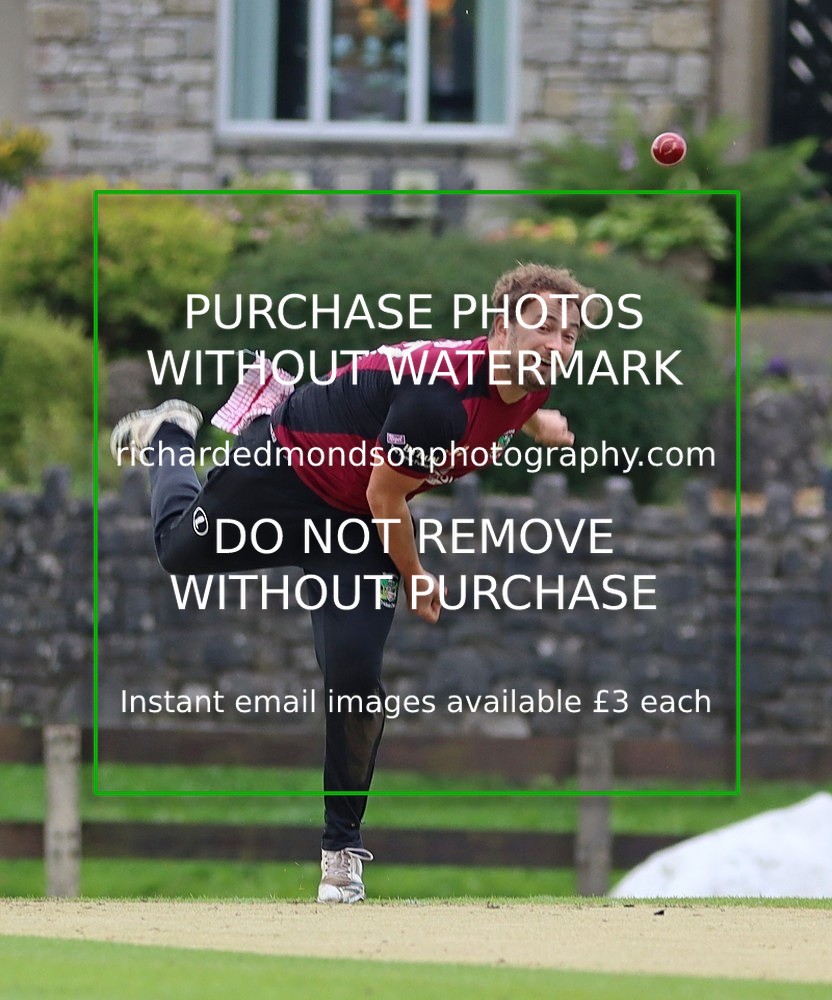 IMG_3465 - Burneside CC T20