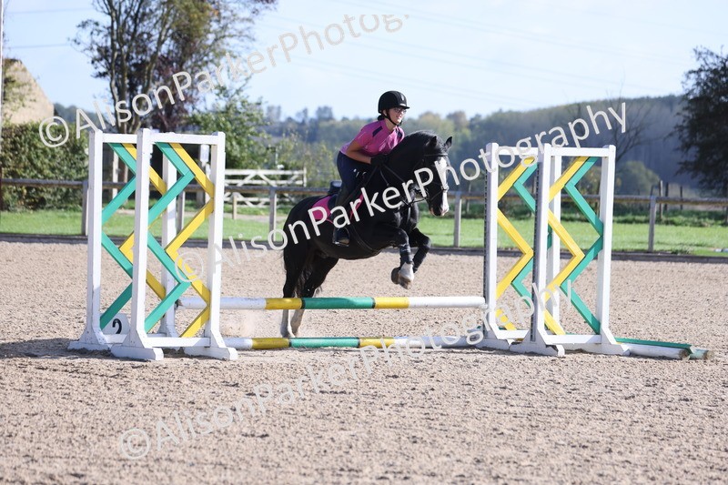 20251005-0157 - Class 2 - 50cm