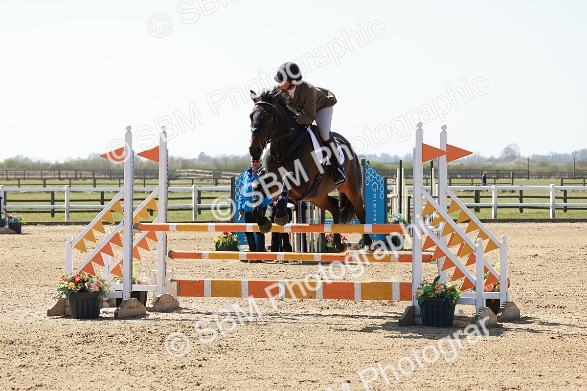 SBM_004041 - Class 16 - Senior 1.05m