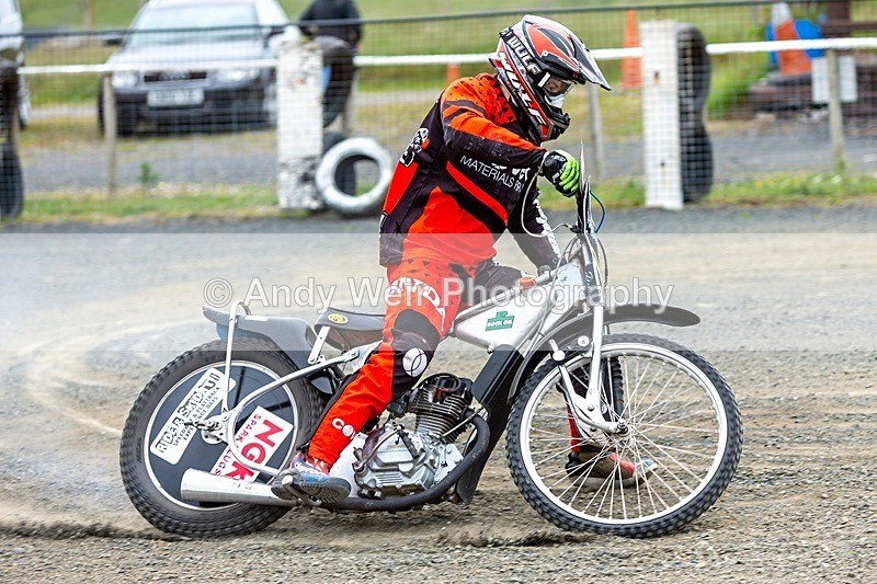 220618-5D-3K8A9957 - Ride & Skid It  Speedway Experience 18th June 22