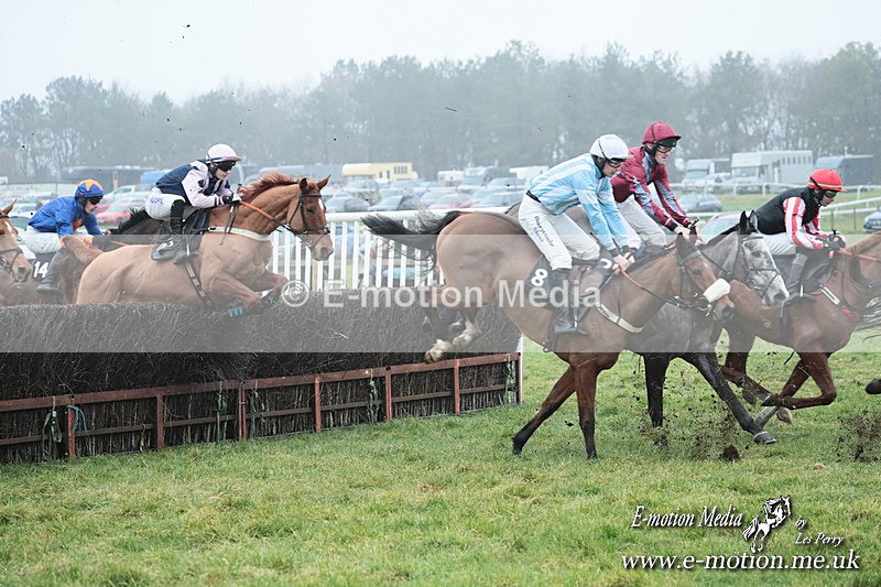 PtP 180126  0152 - Royal Artillery PtP Larkhill 18/01/26