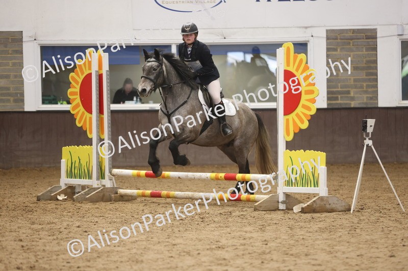 20260321-0918 - Class 3 - 50cm