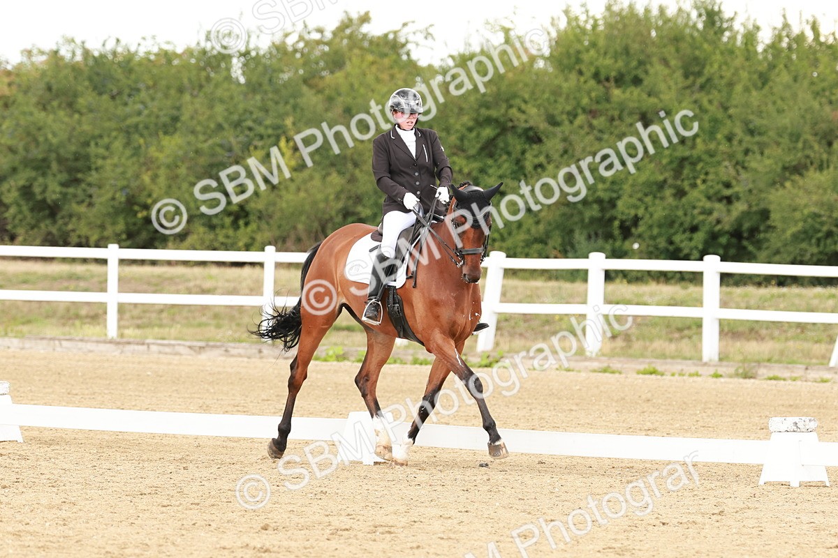 SBM_001857 - Class 8 - Elementary 6