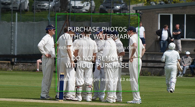 DSC01618_edited-1 - Netherfield v Preston