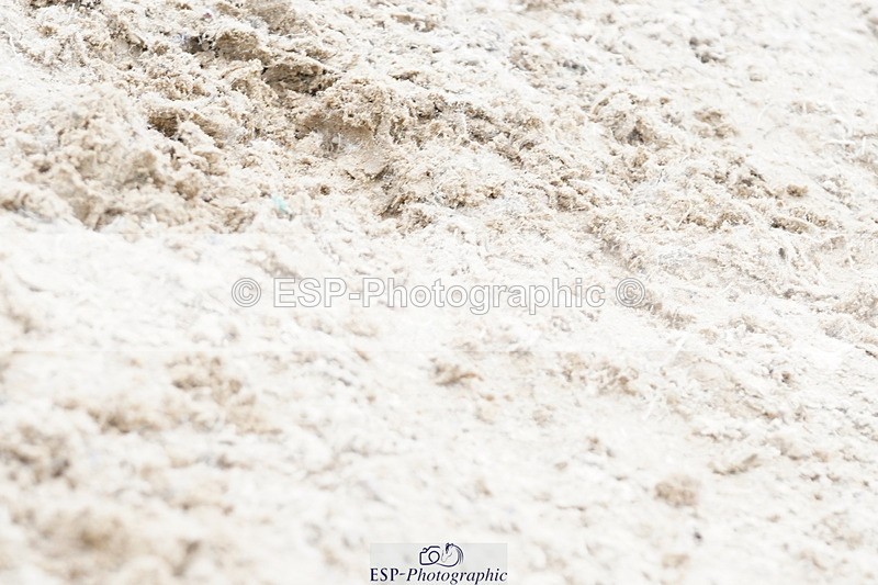 250420A-145624-01249 - Cls 05 1.00m