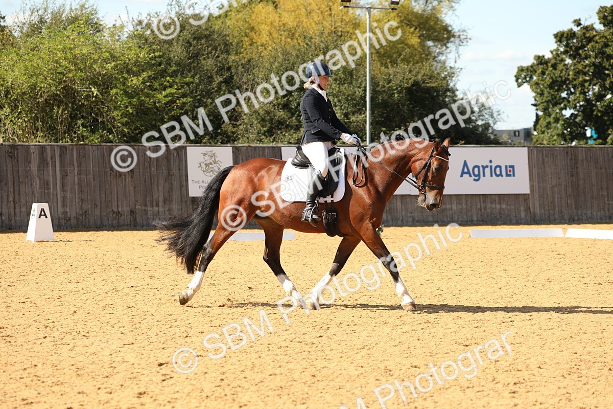 SBM_24530 - D17 - Grand Tour Championship - Novice 27