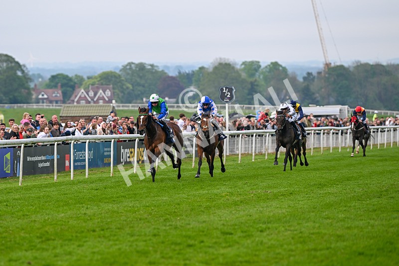 060524-Race 7-Spartan Warrior-7462 - Race 7