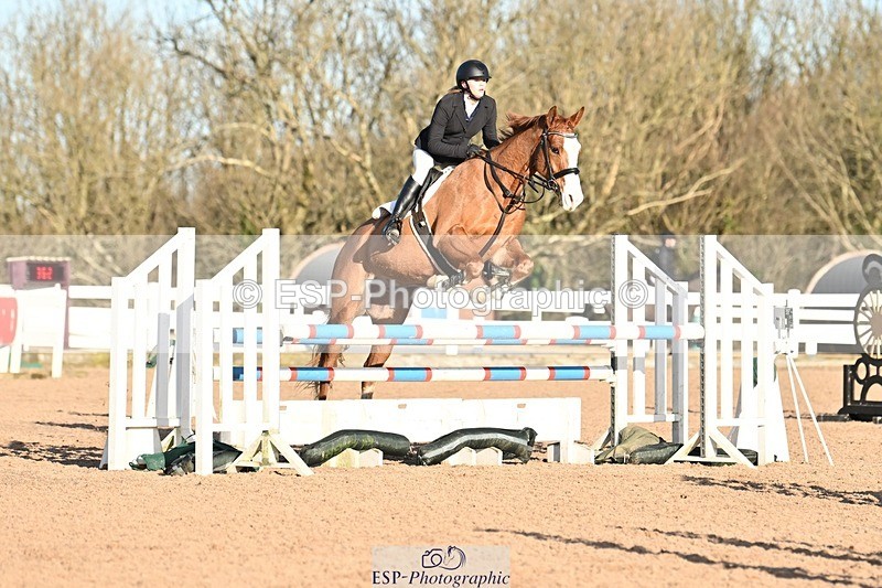 241208-103802-01577 - Cls 19 Discovery and 1m Open