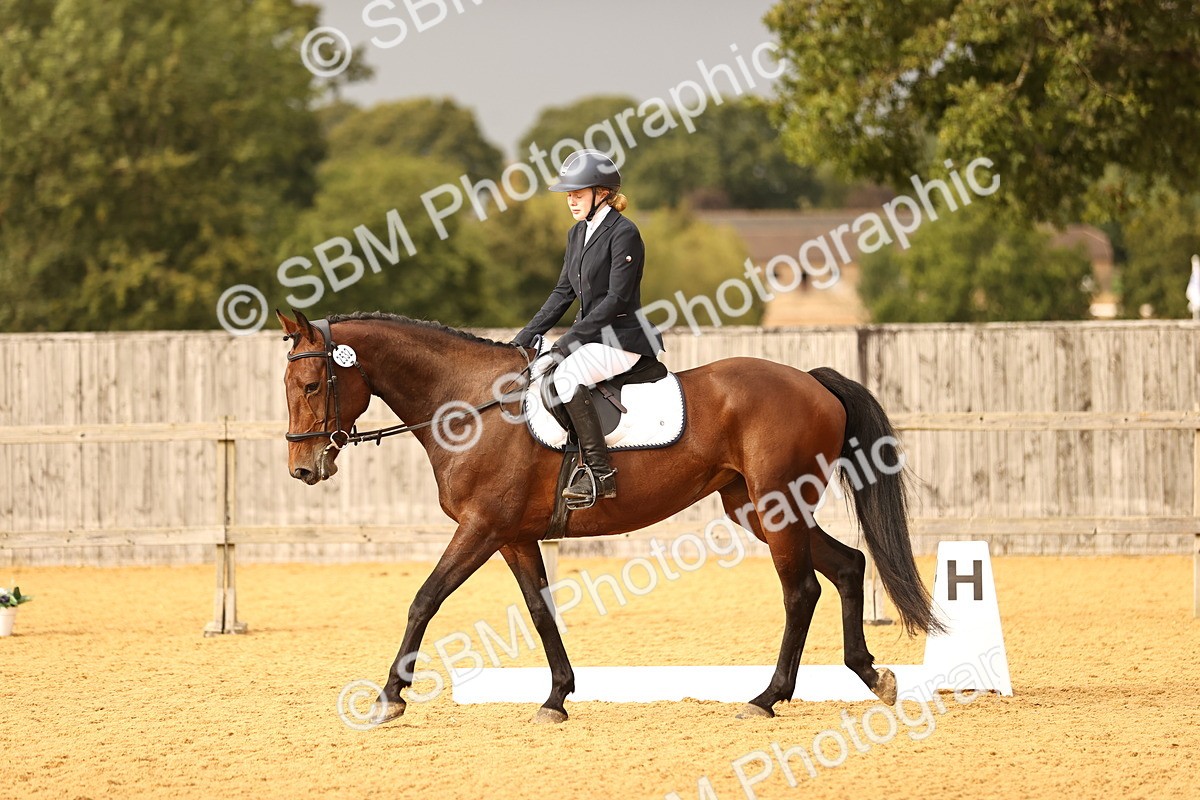 SBM_11927 - D9 Small Tour Championship Prelim 18