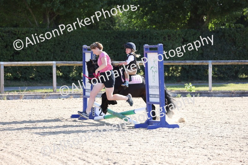 20250629-0154 - Class 1 - 40cm