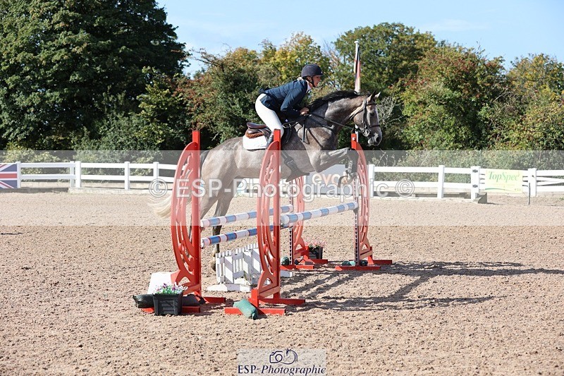 250913-110831-06379 - Cls 22 Snr Discovery and 1m Open