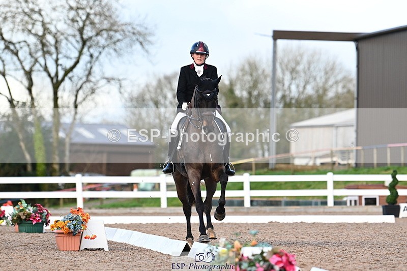 240218A-151926-09062 - 214-maria.griffin-Satin.6