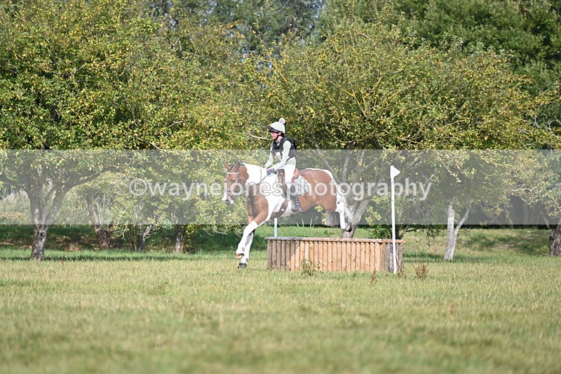 WJ6_2637 - 60cm XC Time 14:21 to 14:47