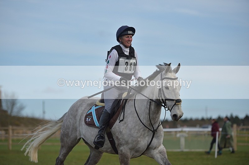 NGP_3791 - Time 15:46 to 16:17