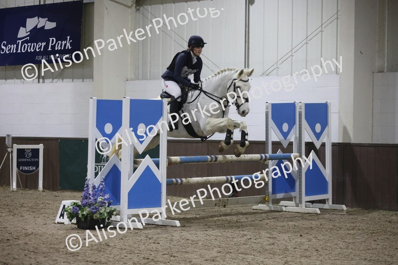 20260125-6129 - Class 7 - 1m