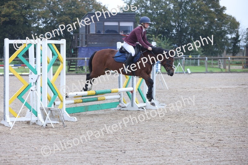 20250928-0345 - Class 3 - 60cm