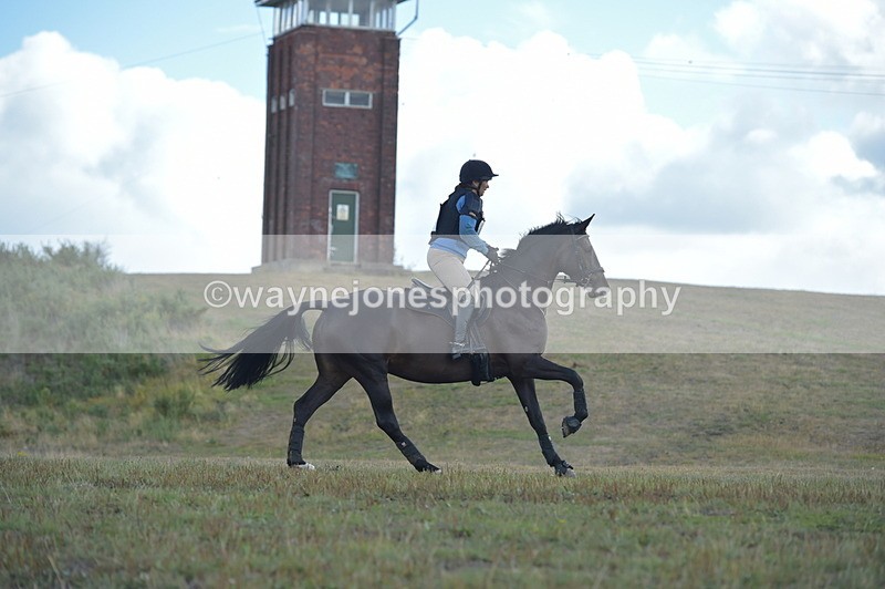 NGP_0613 - XC Time 10:02 to 10:21