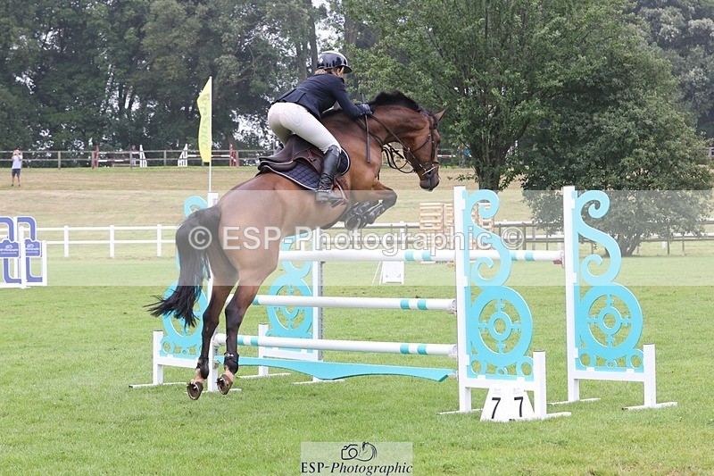 230708-123928-12213 - Cls 23 1.30m Open