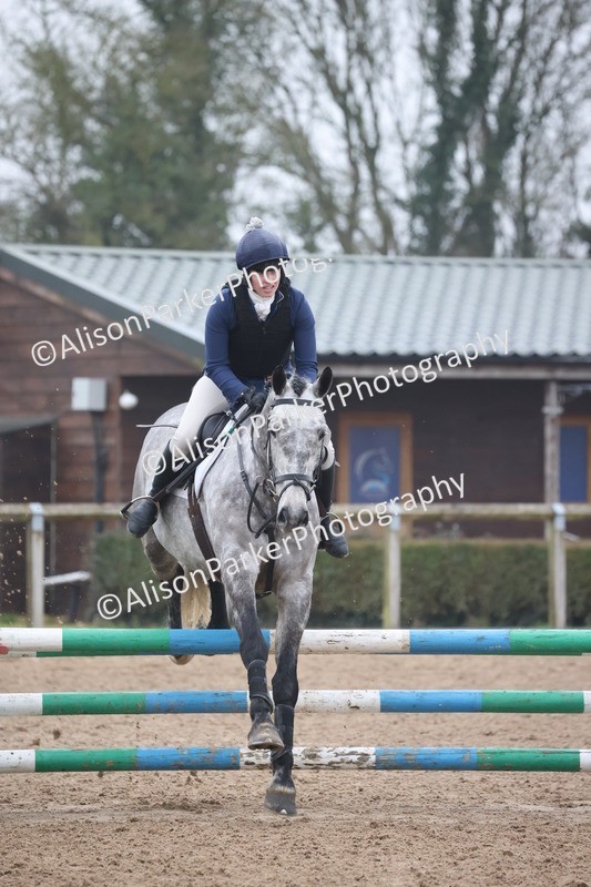 20260118-0600 - Class 3 - 80cm